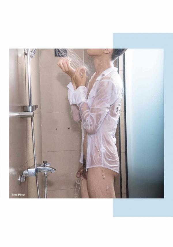 Bluephoto-22-藍攝-22-小楓Oscar